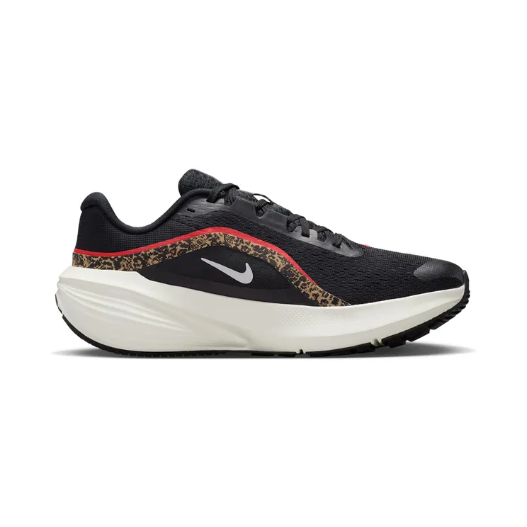 nike-downshifter IR0210-001
