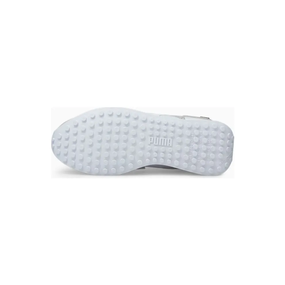 Puma Future Rider Play On White (371149-26)