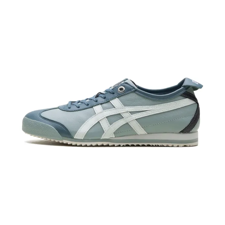 Onitsuka Tiger Mexico 66 SD “Ocean Haze Pale Mint” (1183A872-402)