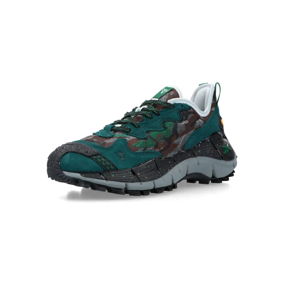 Reebok x South2 West8 Zig Kinetica II Edge – FZ5857