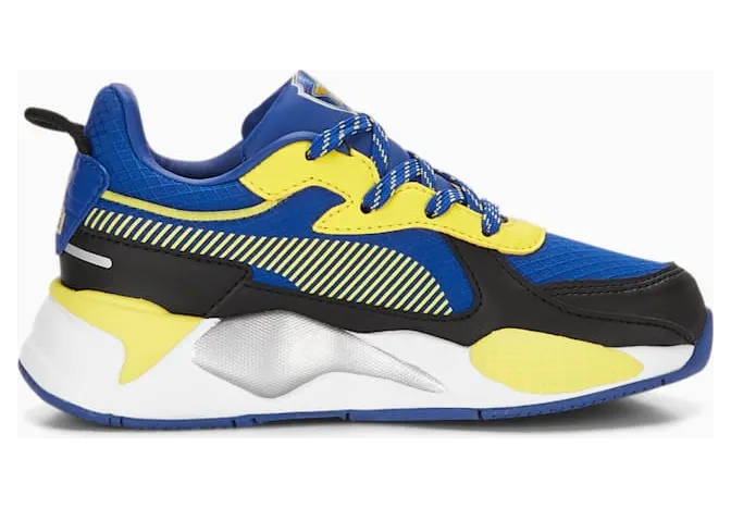 puma-rs-x 388486-01