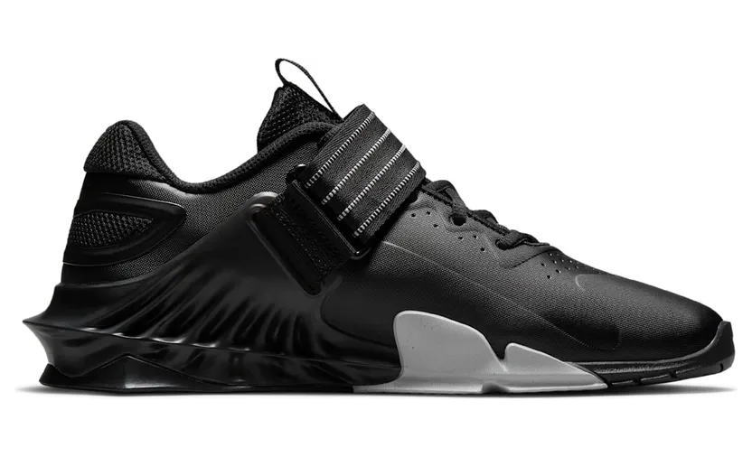 nike-gewichthefschoenen CV5708-010