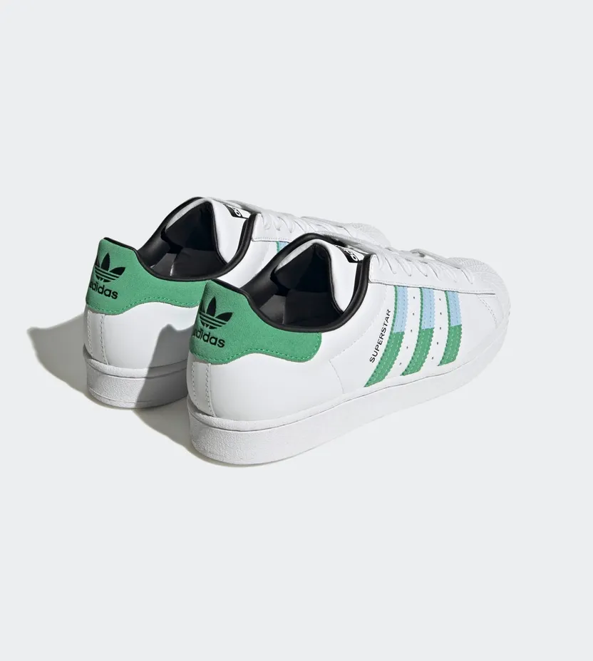 adidas-superstar HQ2168