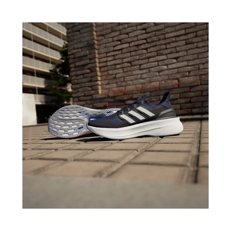 adidas-ultraboost ID8813