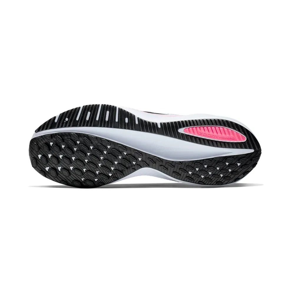Nike Air Zoom Vomero 14 Hyper Pink (AH7858-004)