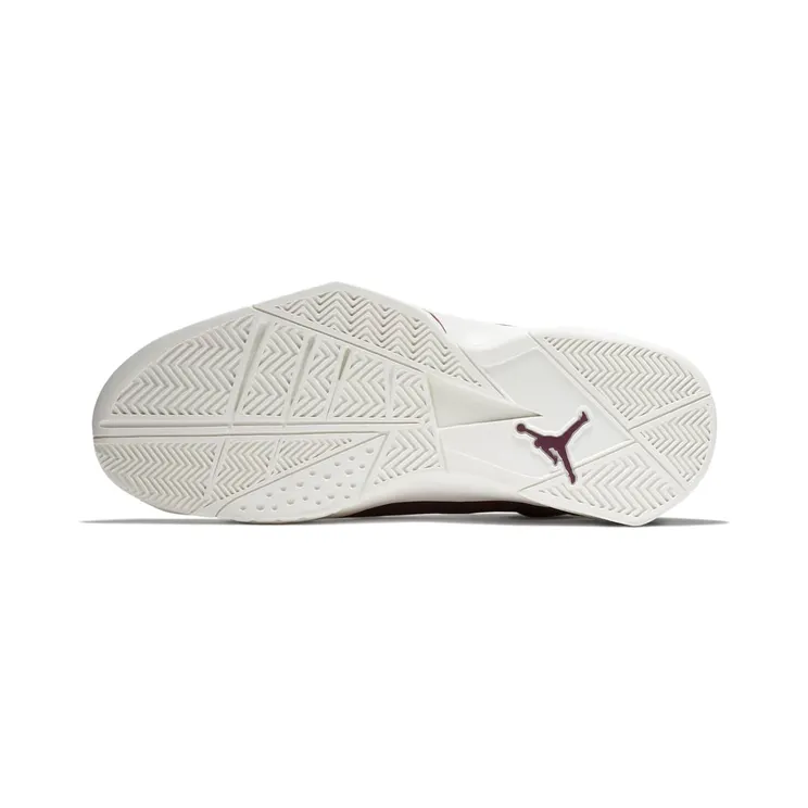 air-jordan-true-flight 342964-625
