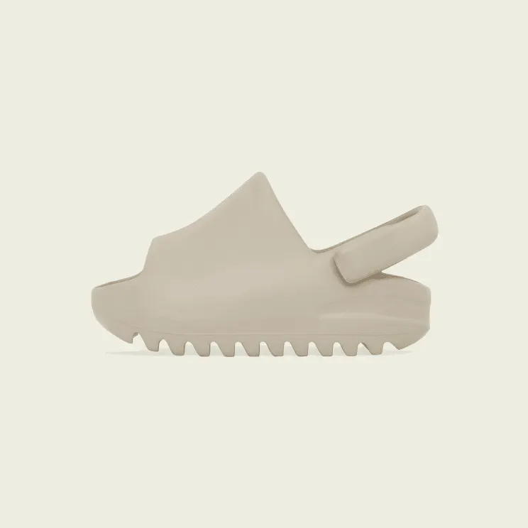 adidas-yeezy-slide GZ5556