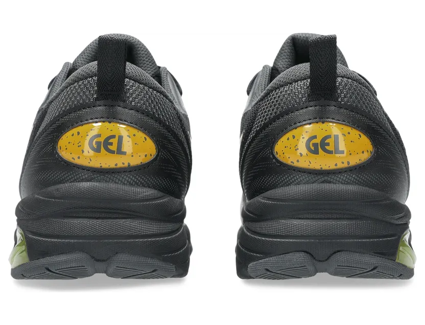 asics-gel-quantum 1203A601-003