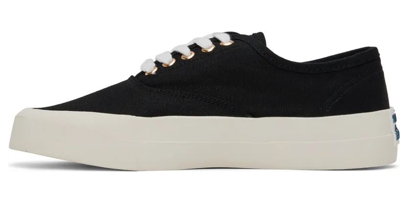 maison-kitsune-sneaker CU04706WW9000