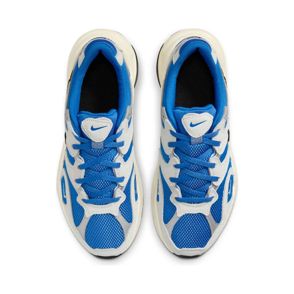 Nike AL8 Photon Dust Game Royal (HF1761-400)