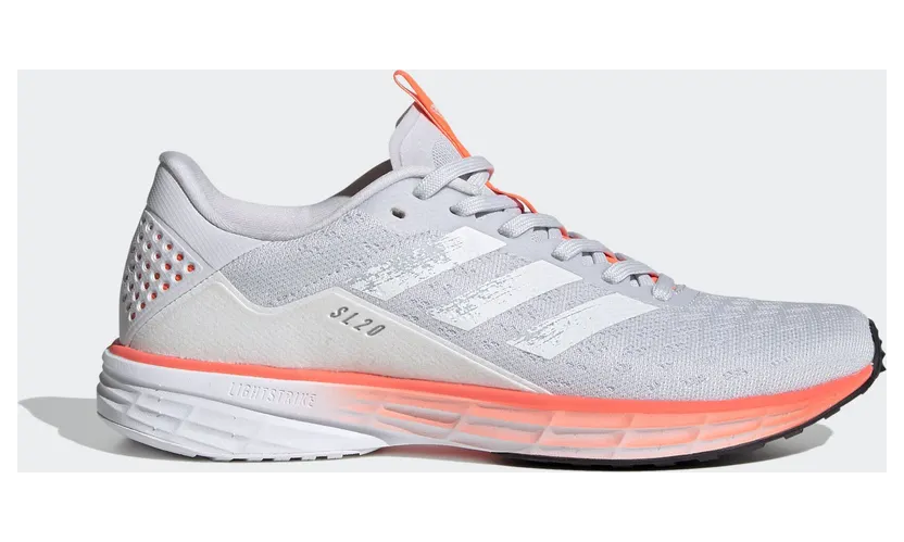 adidas-sl FU6734