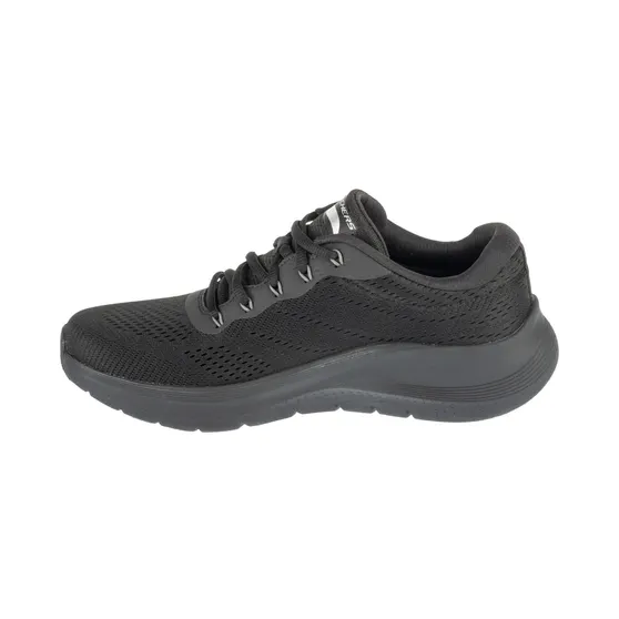 Skechers Arch Fit 2.0 “Black” (232700BBK)