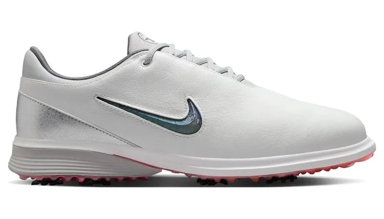 Nike Victory Tour 4 US Open (HJ4504-100)