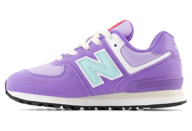 new-balance-574 PC574-HGK
