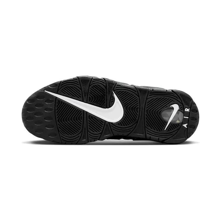 nike-air-more-uptempo FV2291-001