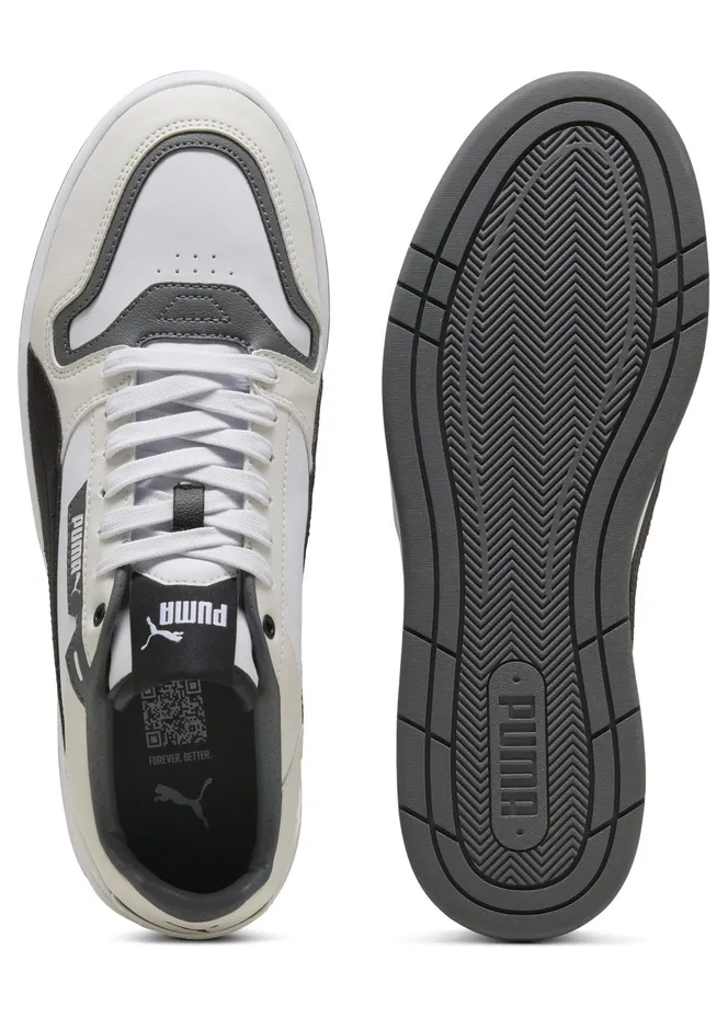 puma-court 400196_14