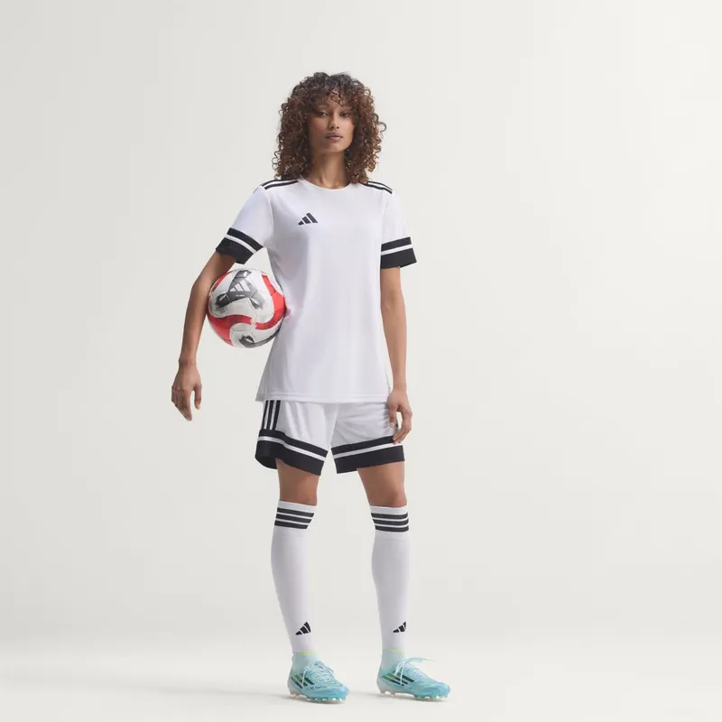adidas-park JR6476