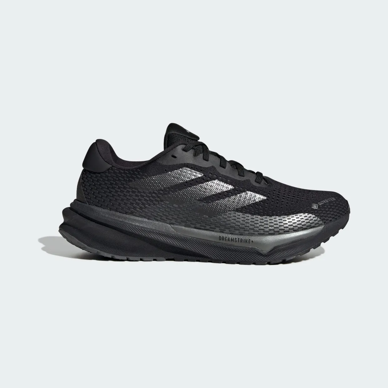 adidas-supernova ID6306