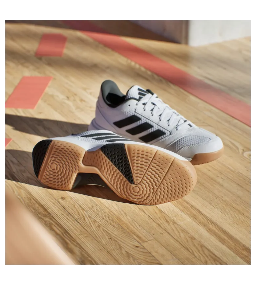 adidas-indoor JI1505