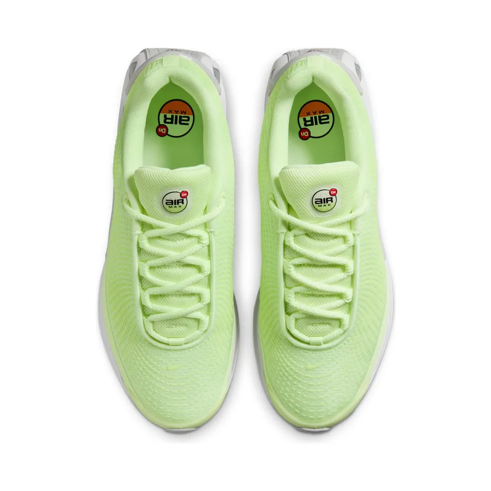 Nike Air Max DN SE Barely Volt (HJ9636-701)
