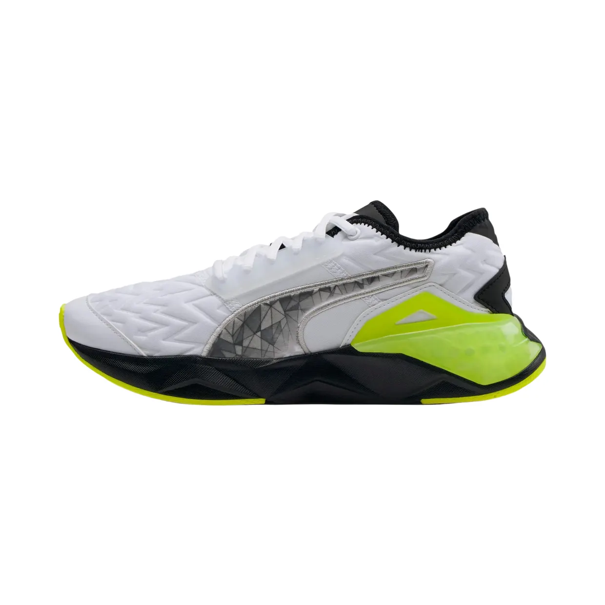 puma-cell 192765