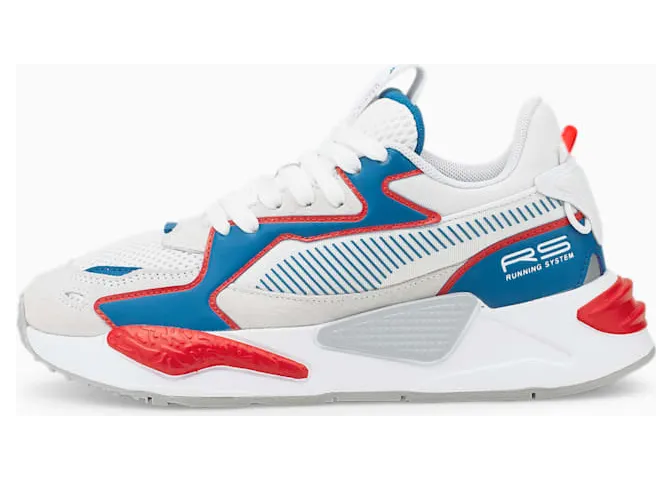 puma-rs-z 384723-01