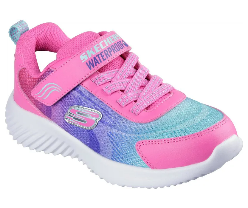 skechers-waterproof 303452L_HPMT