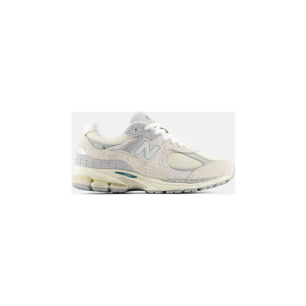 New Balance M2002R EK Linen (M2002REK)