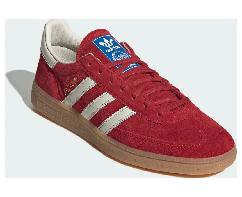 adidas-eqt JR9535