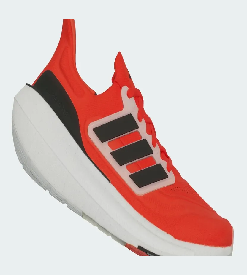 adidas-ultraboost HQ6341