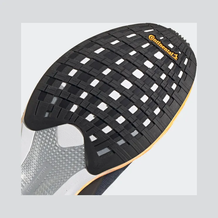 adidas-sl20 EG4703