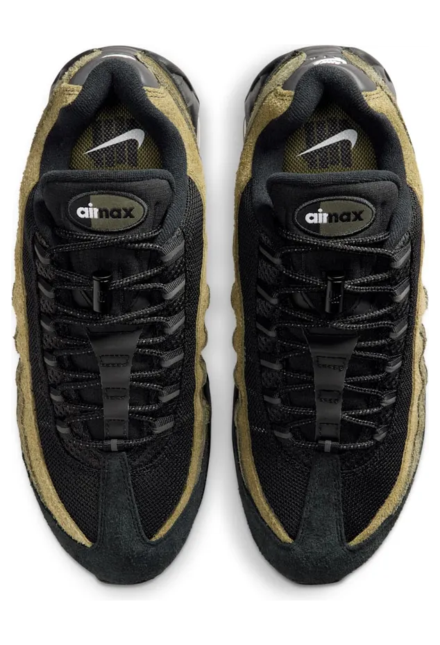 nike-air-max IB4523-200