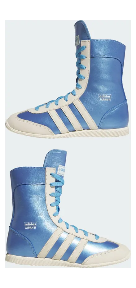 adidas-japan JS4035