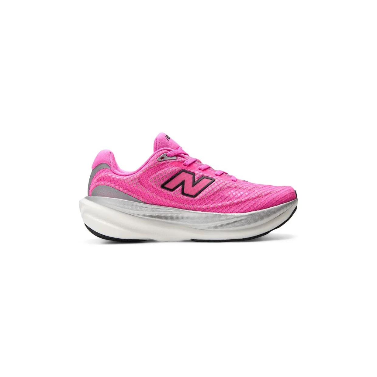 new-balance-1080 W10801IX