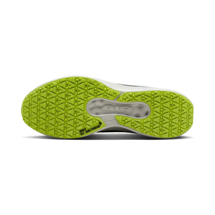 nike-winflo FQ1358-005