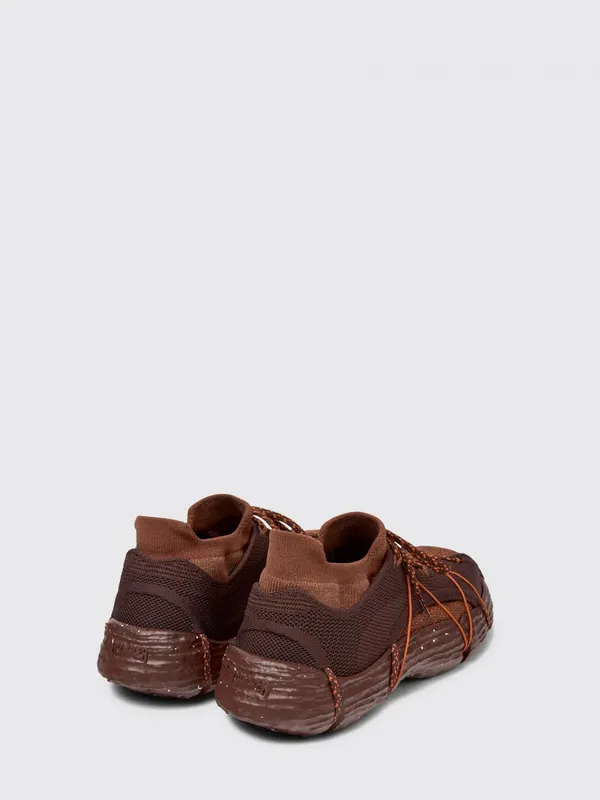 Camper Multicolor (K100953-010ROKU0)