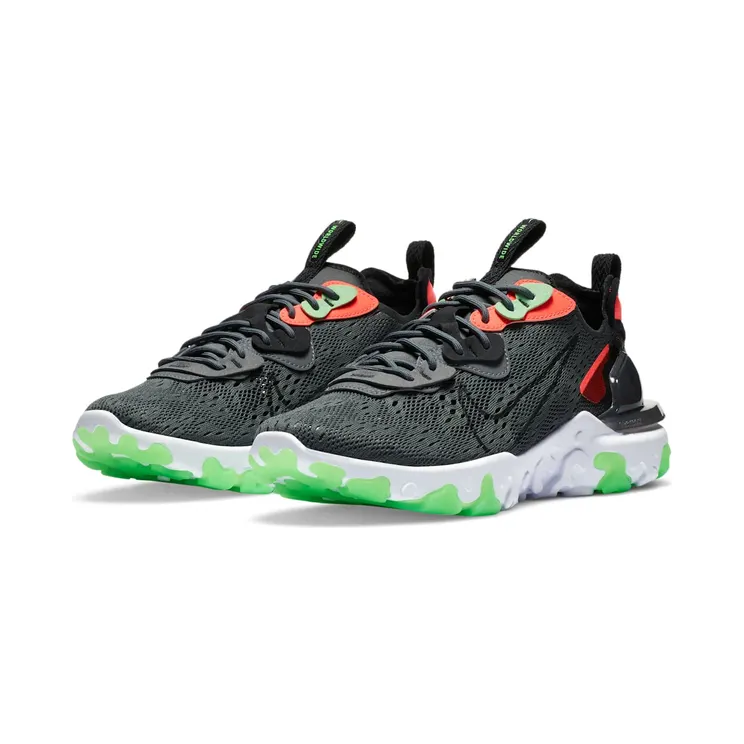 nike-react CT2927-001
