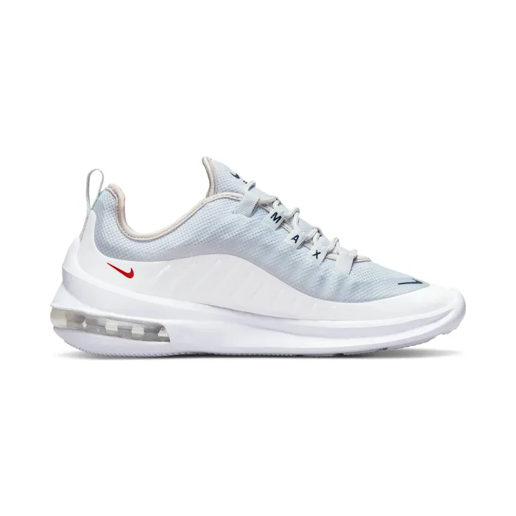 nike-air-max AA2168-003