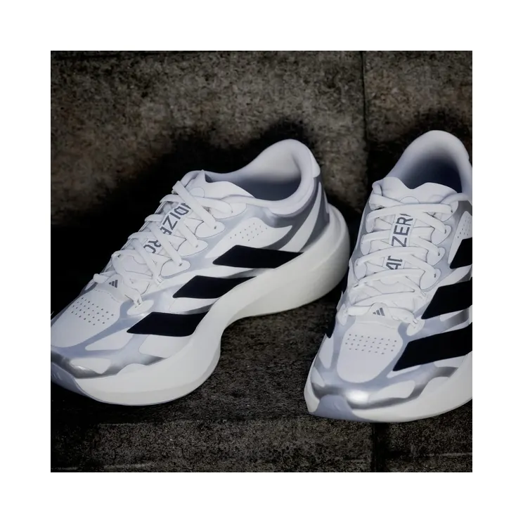 adidas-adizero KI4782