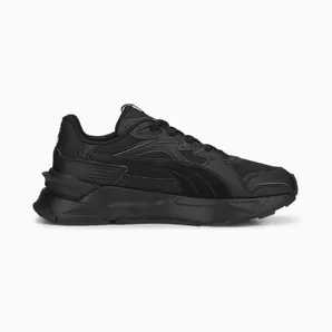 Puma MIRAGE SPORT ASPHALT “Black” (391173-01)