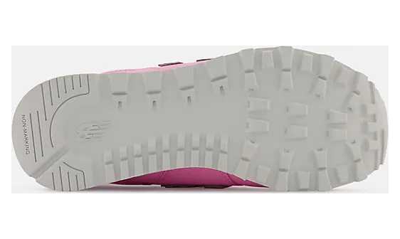 new-balance-574 PC574HM1