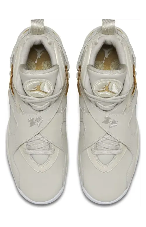 air-jordan-8 833378-030