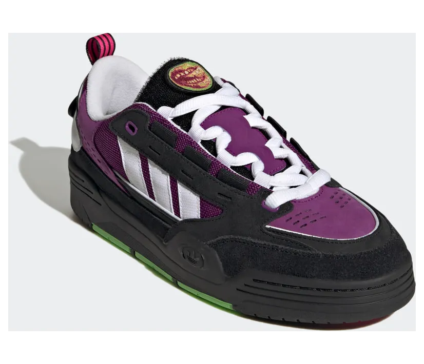 adidas-adi2000 GX4636
