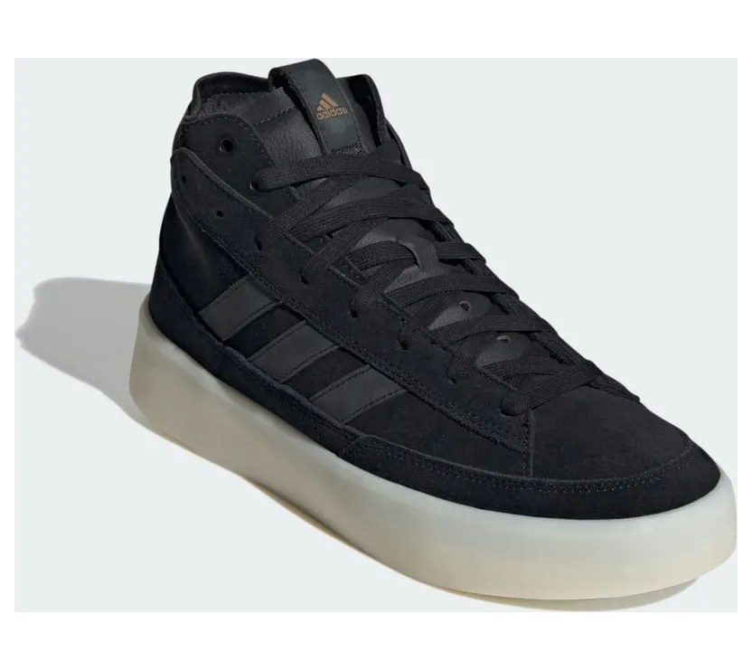 adidas-znsored IH4782