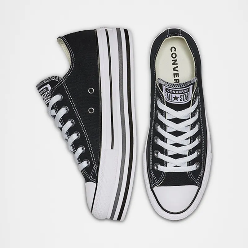 Converse Chuck Taylor All Star Platform (563970C)
