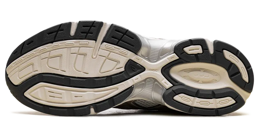 ASICS Gel 1130 “Cream Cinnamon”: warme tinten, veel comfort (4)