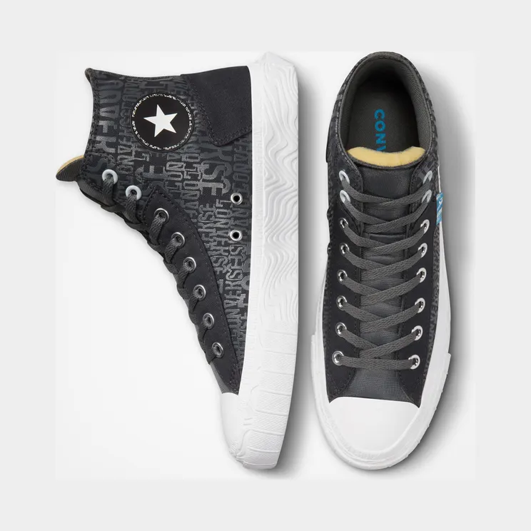 converse-star A02836C