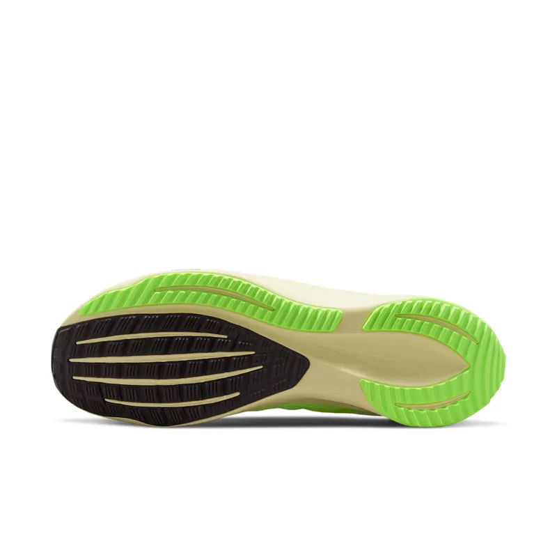 Nike Air Zoom Rival Fly 3 Road Racing Green (CT2405-358)