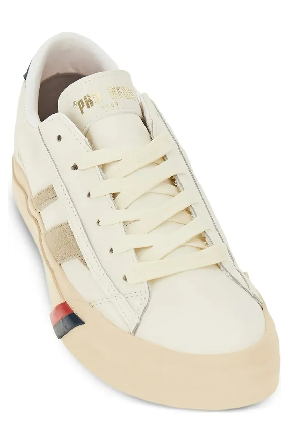 pro-keds-sneaker RC226SLM ROYAL CLAS CRESA