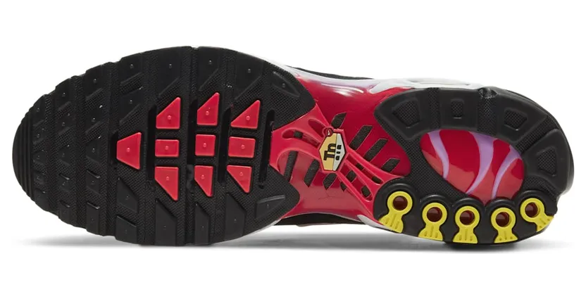 nike-air-max CZ1651-800